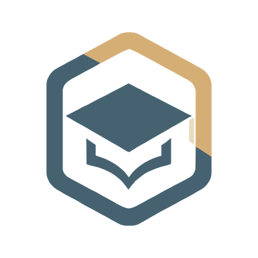 ScholarsNode
